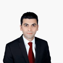 Technology & Platform